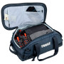 Пътна чанта Thule Chasm 30L