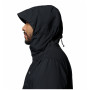 Мъжко яке Columbia Trailborne™ Interchange Jacket
