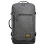 Раница за ръчен багаж Tatonka Traveller Pack 35