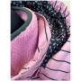 Детско яке DucKsday Detachable Fleece Jacket Em