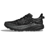 Дамски обувки за бягане Hoka W Speedgoat 6 Gtx