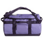 Пътна чанта The North Face Base Camp Duffel - Xs