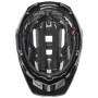 Колоездачна каска Uvex Quatro Cc