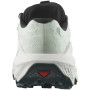 Дамски обувки за бягане Salomon Ultra Glide 4