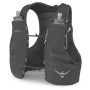 Жилетка за бягане Osprey Duro 6
