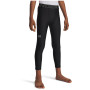 Детски клин Under Armour UA HG Armour Leggings Black