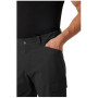 Мъжки панталони Helly Hansen Tjern Tur Pant