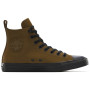 Обувки Converse Chuck Taylor All Star Canvas TecTuff