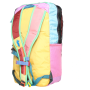 Малка спортна раница Cotopaxi Batac 24L Backpack Del Dia PT