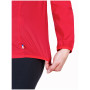 Дамско шушлеково яке High Point Trail Pertex Lady Jacket