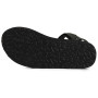 Сандали Regatta Vendeavour Sandal