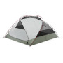 Туристическа палатка MSR Elixir 4 Tent