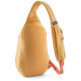 Раница Patagonia Atom Sling 8L