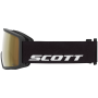 Ски очила Scott Goggle Neo LS