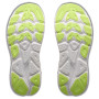 Дамски обувки за бягане Hoka Clifton 11