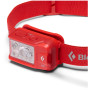 Челник Black Diamond Spot 450