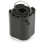 Електрическа помпа Regatta Rech Mini Pump LED
