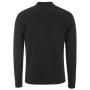 Функционална мъжка тениска Craft Wool Comfort Rn LS M
