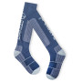 Чорапи 3/4 Dare 2b Mens Technical Ski Socks