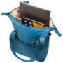 Спортен сак Thule Spira Vertical Tote