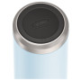 Термос Thermos Icon Flip Straw Bottle 0,71l