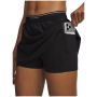 Дамска пола Under Armour Vanish Woven Skort
