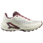 Дамски обувки за бягане Salomon Genesis 2 W
