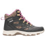 Дамски обувки Regatta Womens Vendora Boot сив DrkChoco/Zbr