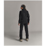Дамско софтшел яке Ortovox Ortler Softshell Plus Jacket