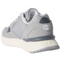 Детски обувки Champion Rn20 U Ps Low Cut Shoe Jr