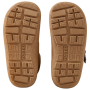 Детски боси обувки Reima Hyppii Cinnamon Brown