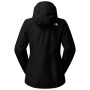 Дамско яке The North Face W Hikesteller Parka Shell Jacket