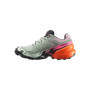 Дамски обувки за бягане Salomon Speedcross 6 Gtx Icon W