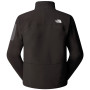 Мъжки суитшърт The North Face M Tek Approach Jacket