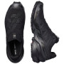 Мъжки обувки Salomon Speedcross 6
