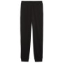 Дамски анцуг Puma ESS METALLIC Sweatpants FL
