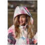 Детско яке DucKsday Windbreaker Jacket Bliss