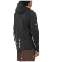 Мъжко яке Salomon Bonatti Pro Jacket M