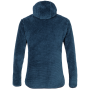 Мъжки суитшърт Salewa Tognazza Pl M Jkt