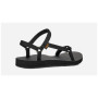 Дамски сандали Teva Original Universal Slim
