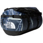 Пътна чанта The North Face Base Camp Duffel - S 2023