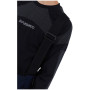 Детски зимен панталон Fundango Berge Pants Patriot Blue