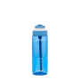 Бутилка Kambukka Lagoon 750 ml