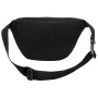 Чанта за кръста Dakine Renovation Hip Pack 2.0