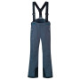 Детски ски панталони Hannah Bennet Jr Ombre Blue