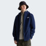 Мъжко яке The North Face M Quest Mono Triclimate