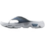 Мъжки джапанки Salomon Reelax Break 6.0
