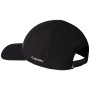 Шапка с козирка The North Face Summer Lt Trucker