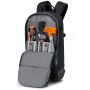 Раница за ски-алпинизъм Dakine Heli 2.0 Pro Backpack 20L