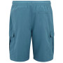 Мъжки бански Regatta Blanmont Swim Short